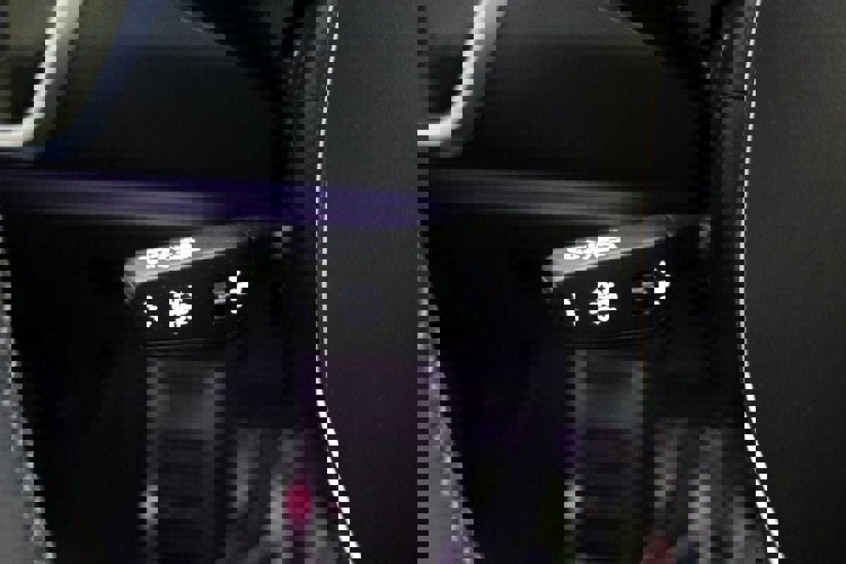 Used 2023 Audi S6 Prestige w/ Prestige Package image 27