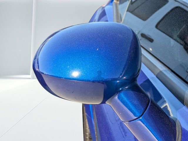 Used 2022 Dodge Challenger R/T Scat Pack image 8