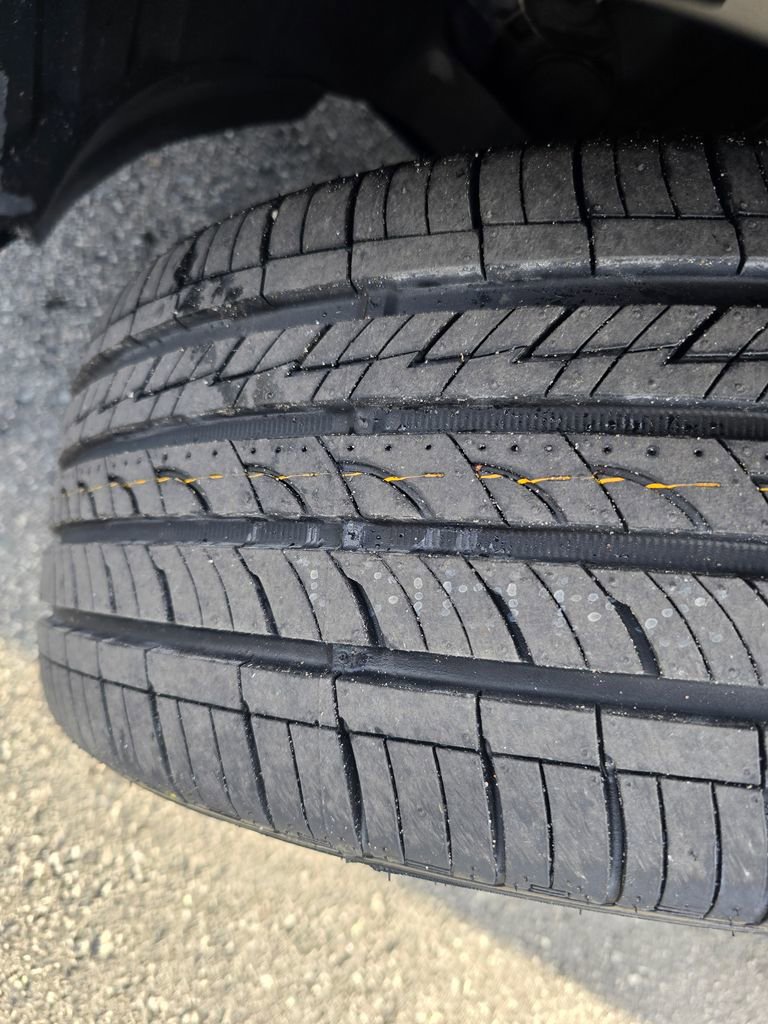 Used 2019 Audi A3 2.0T Premium w/ Convenience Package image 10