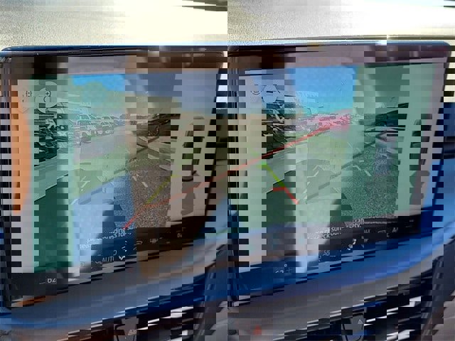 New 2026 Ford Escape Active image 42