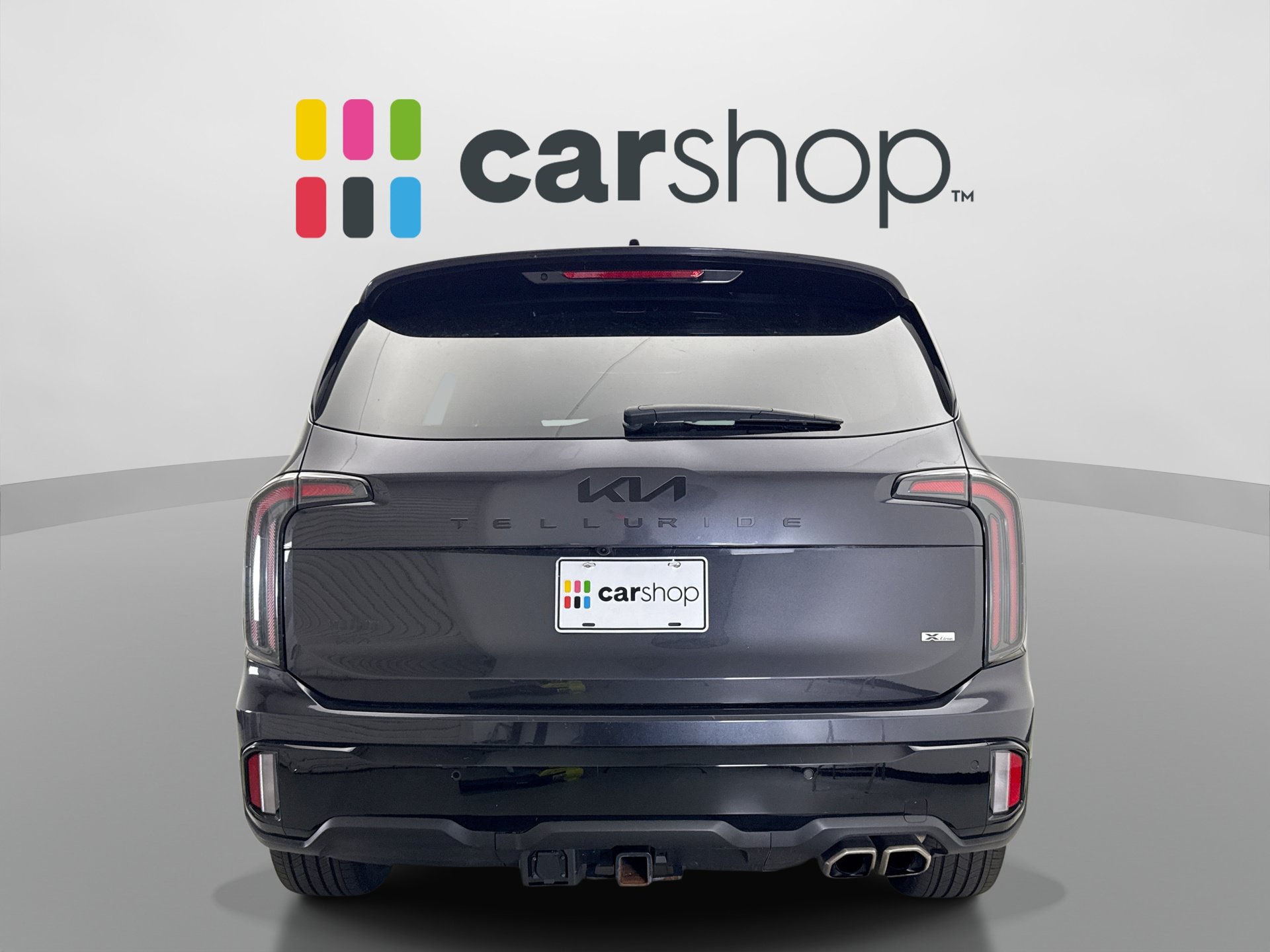 Used 2024 Honda Odyssey Elite image 4
