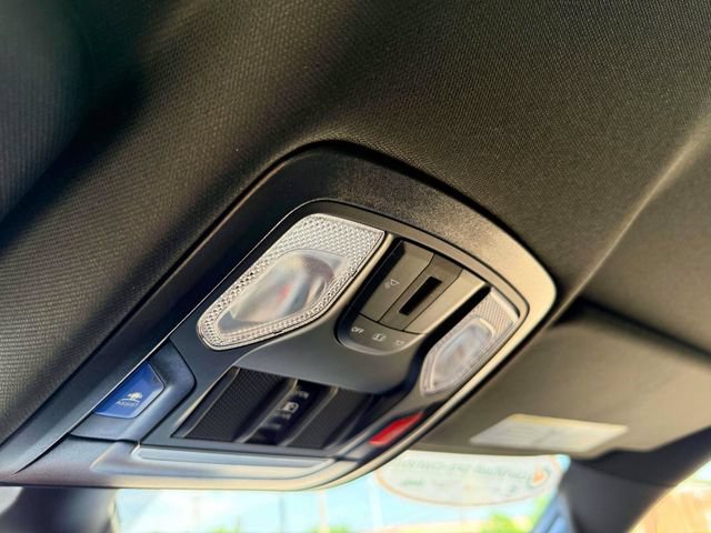 Used 2024 RAM 1500 Big Horn AWD/4WD image 33