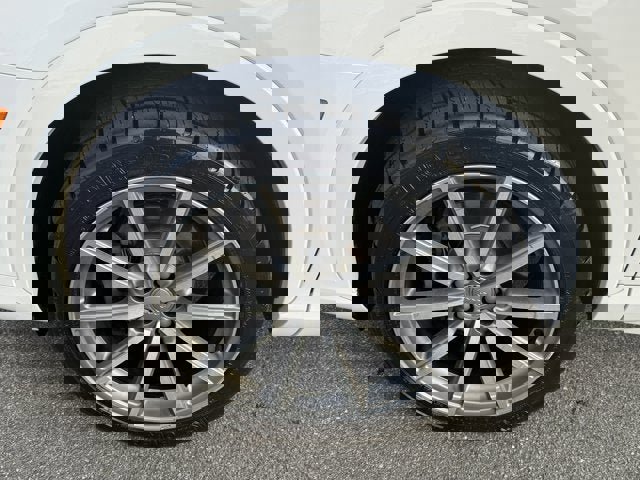 Used 2018 Audi Q3 2.0T Premium Plus w/ Premium Plus Package image 11