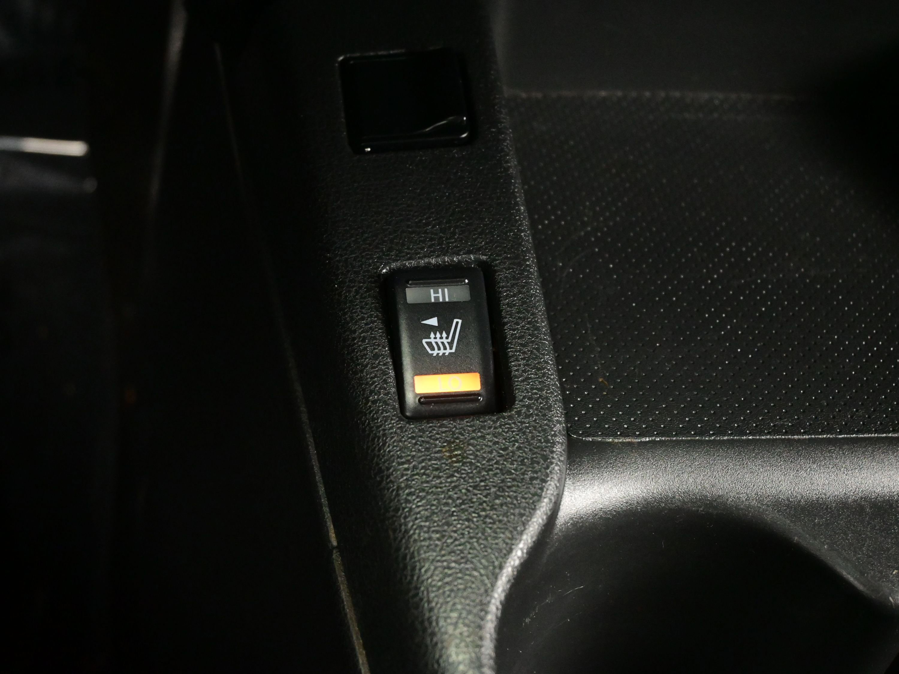 Used 2014 Nissan Leaf SL image 20