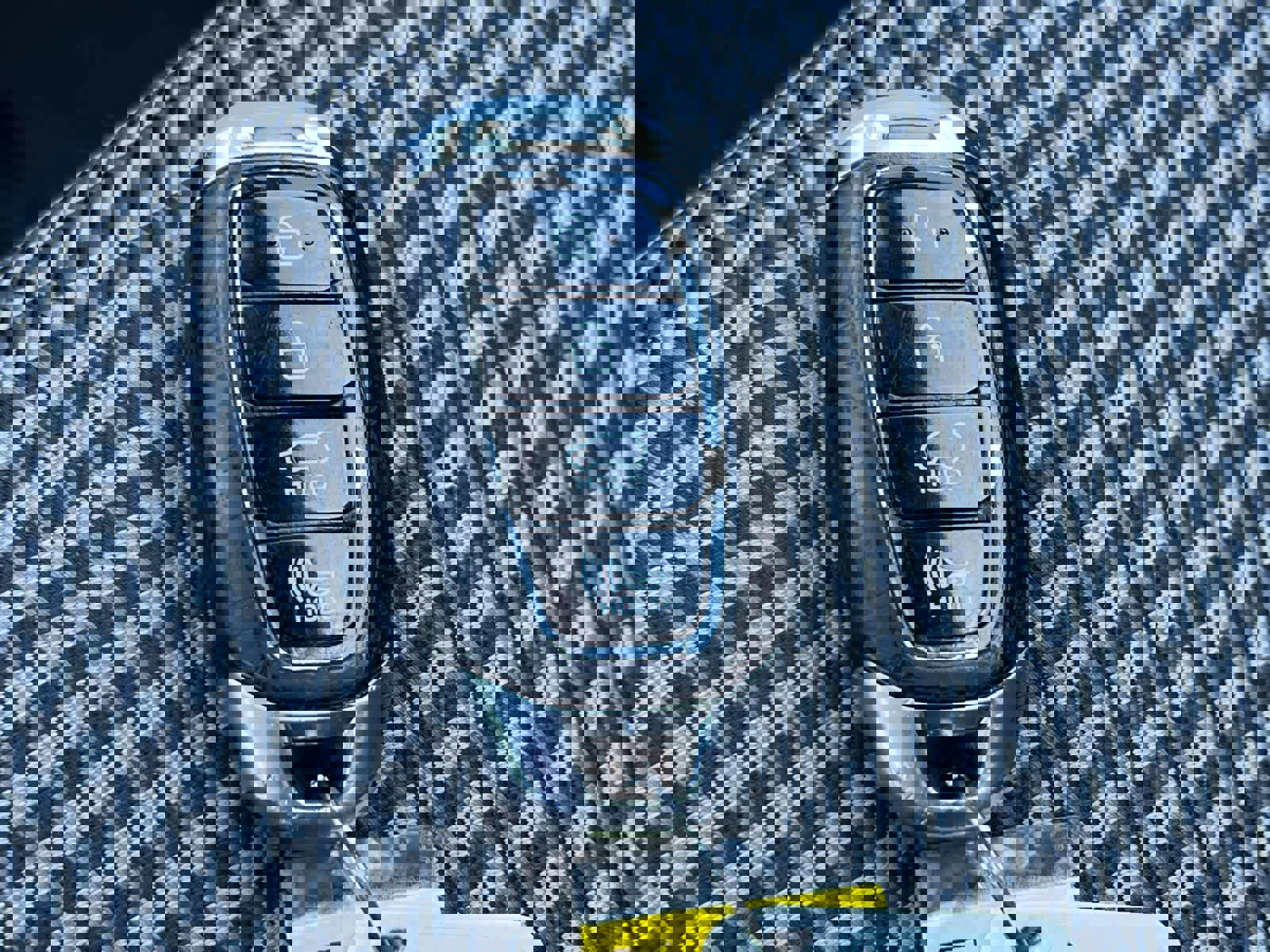 Used 2018 Hyundai Kona SEL image 28