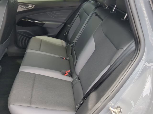 Certified 2023 Volkswagen ID.4 Pro S RWD image 17