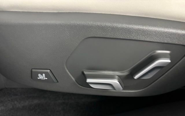 Used 2024 Hyundai Santa Fe Calligraphy image 15