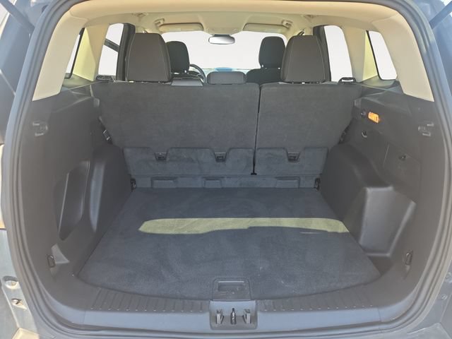 Used 2019 Ford Escape SE AWD/4WD image 32