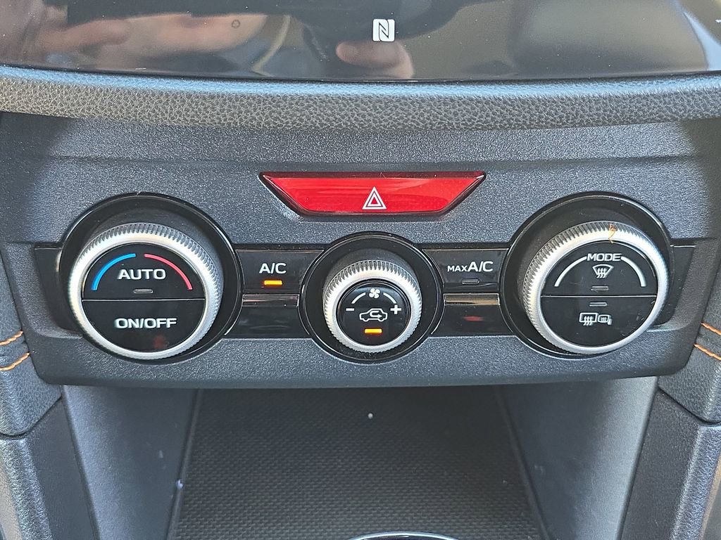 Used 2023 Subaru Crosstrek 2.5i Limited image 26