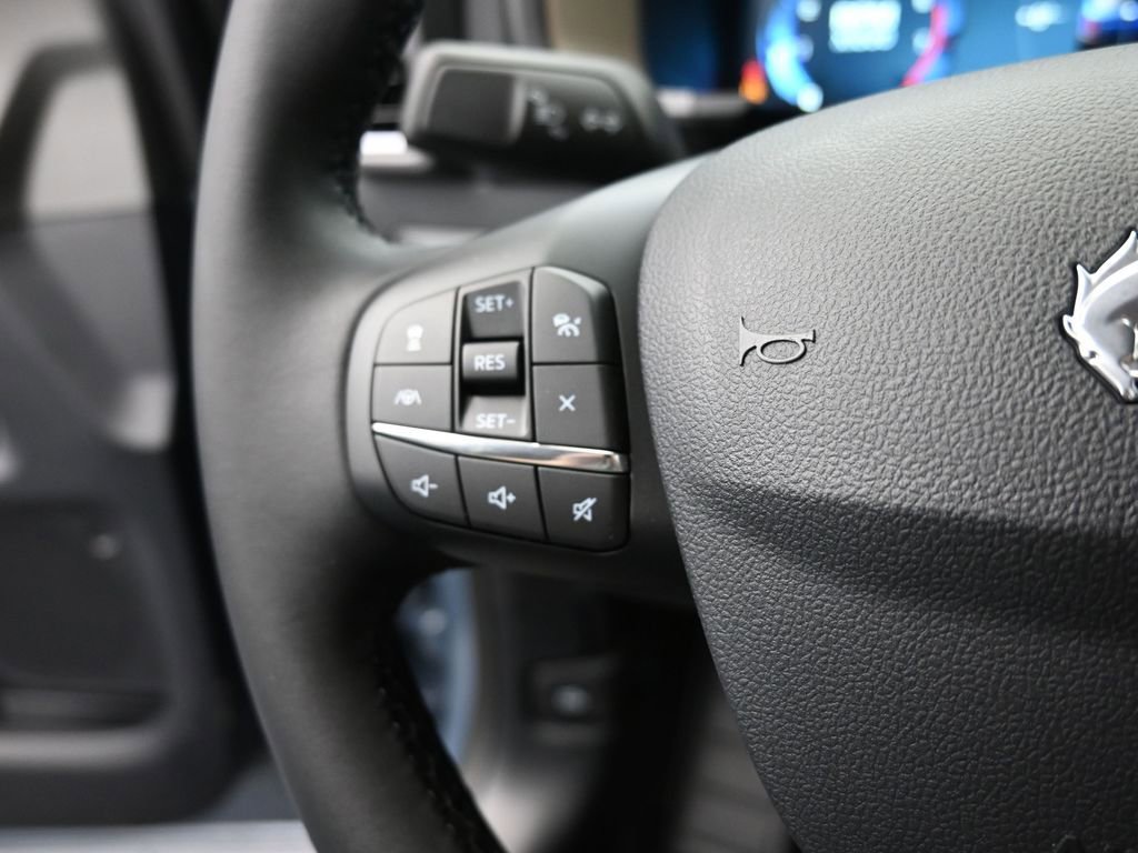 New 2025 Ford Bronco Sport Big Bend image 30