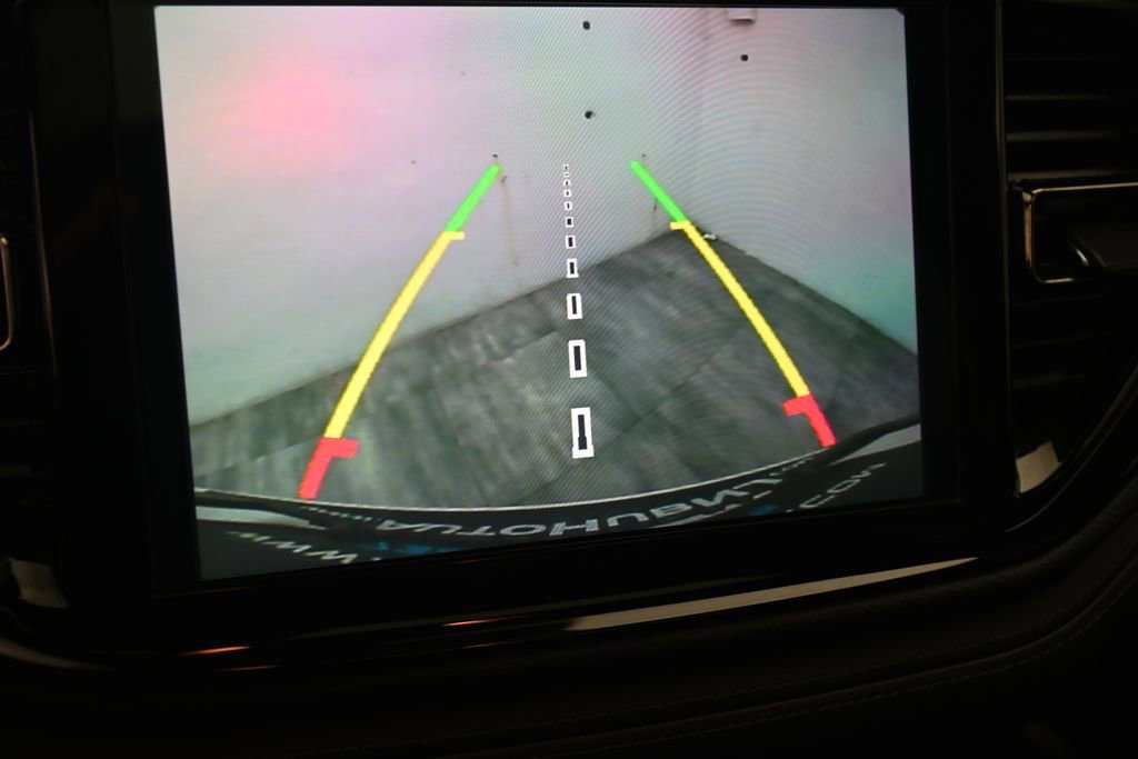 Used 2022 Dodge Durango GT image 30