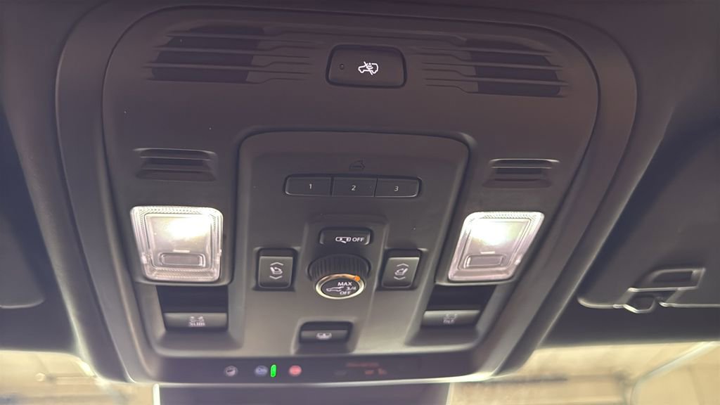 Used 2023 Cadillac Escalade ESV Premium Luxury w/ LPO, Floor Liner Package image 39