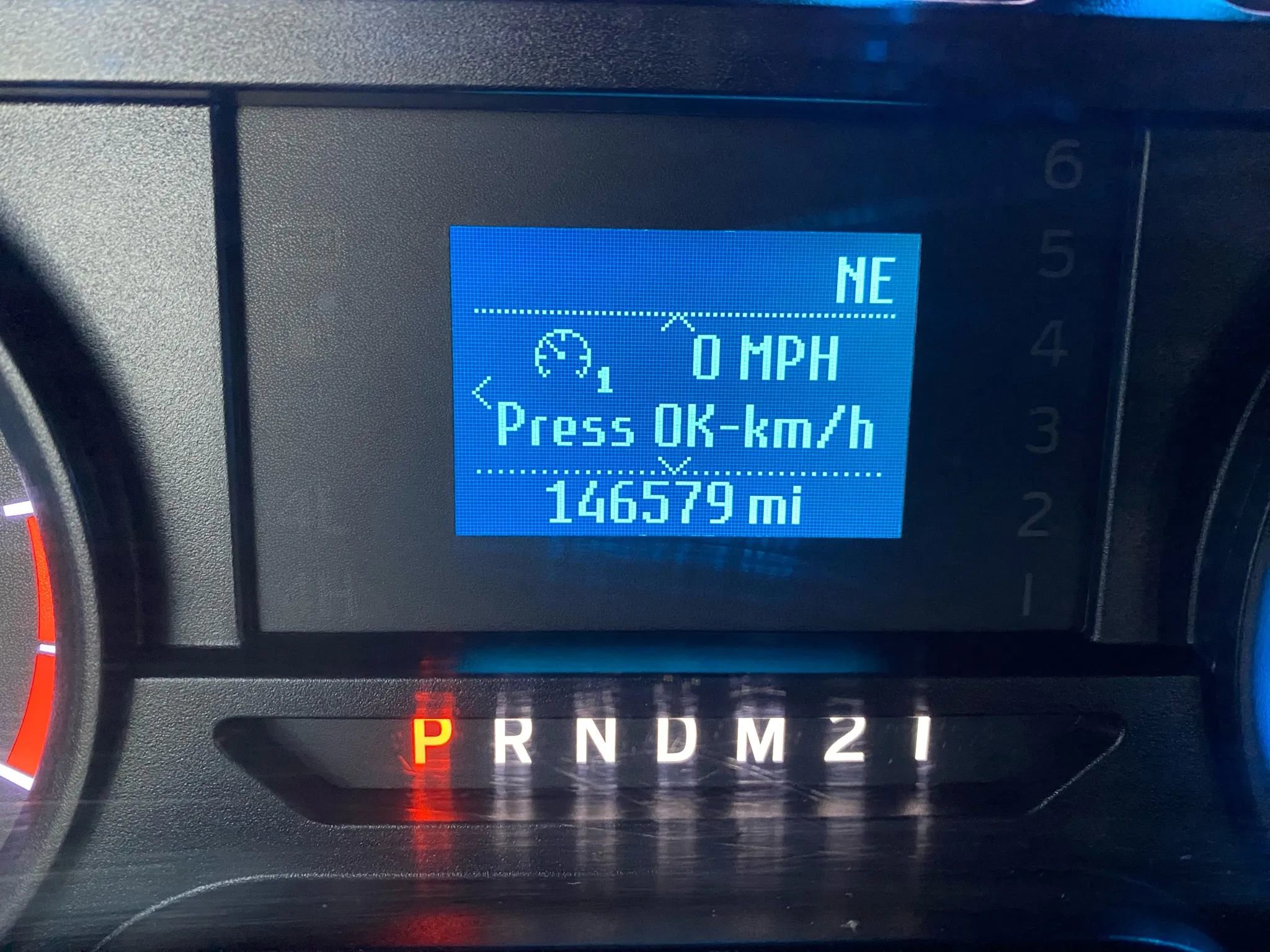 Used 2017 Ford F450 XL AWD/4WD image 13