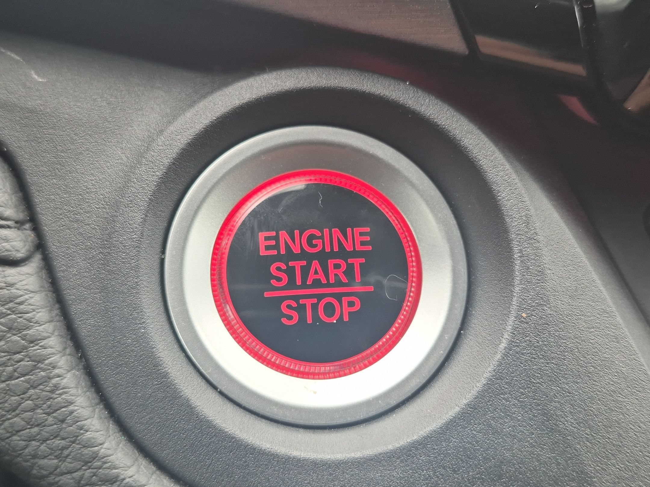 Certified 2024 Honda Odyssey Sport image 16