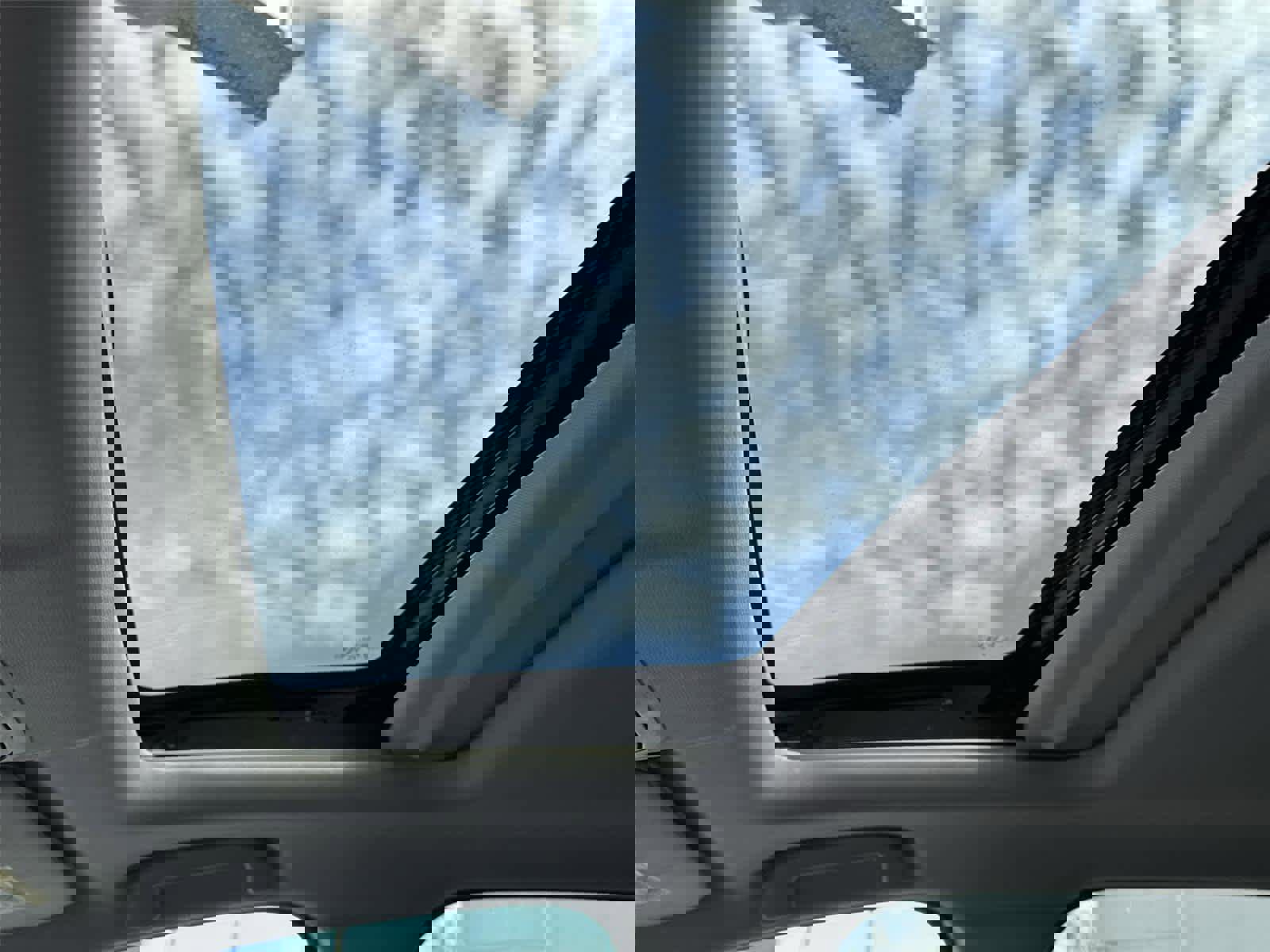 Used 2019 Honda CR-V EX image 13