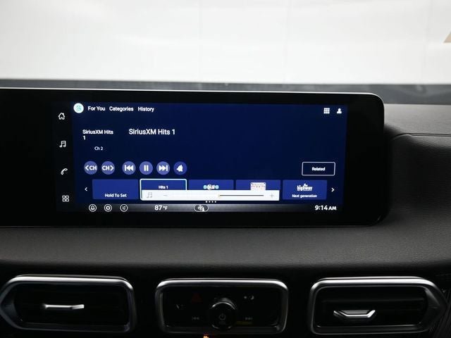 New 2026 Nissan Sentra SV w/ Floor Mat Package image 19