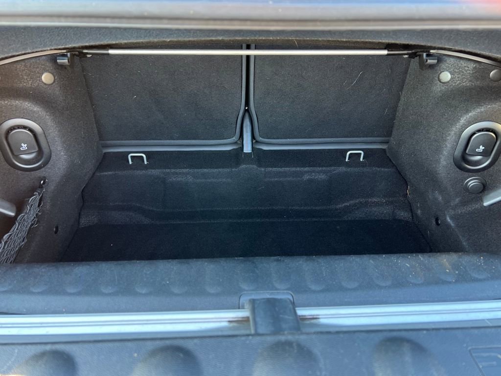 Used 2023 MINI Cooper Classic w/ Signature Upholstery Package image 13