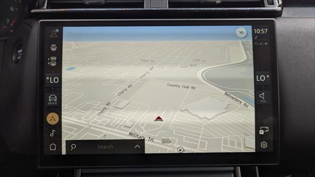 Used 2024 Land Rover Range Rover Velar S image 31