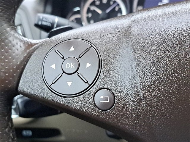 Used 2011 Mercedes-Benz E 350 Cabriolet image 12