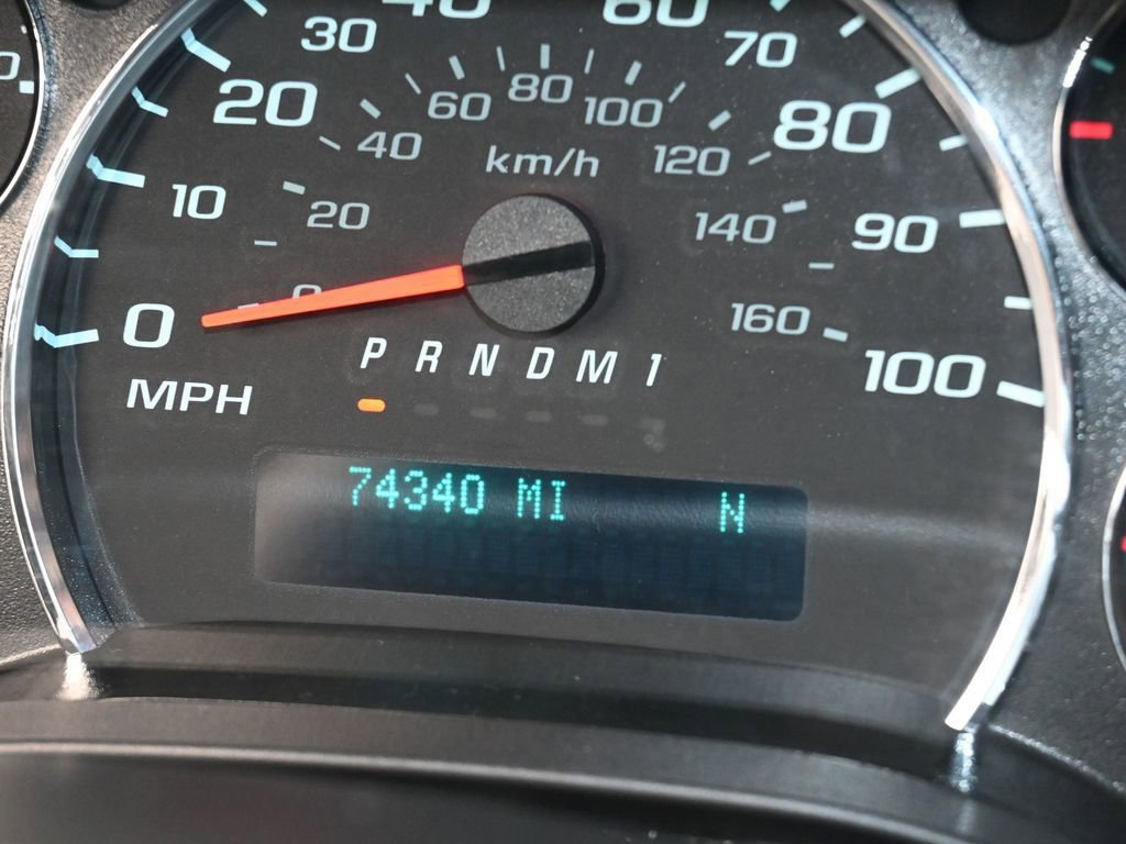 Used 2020 GMC Savana 3500 LT w/ LT Preferred Equipment Group image 36