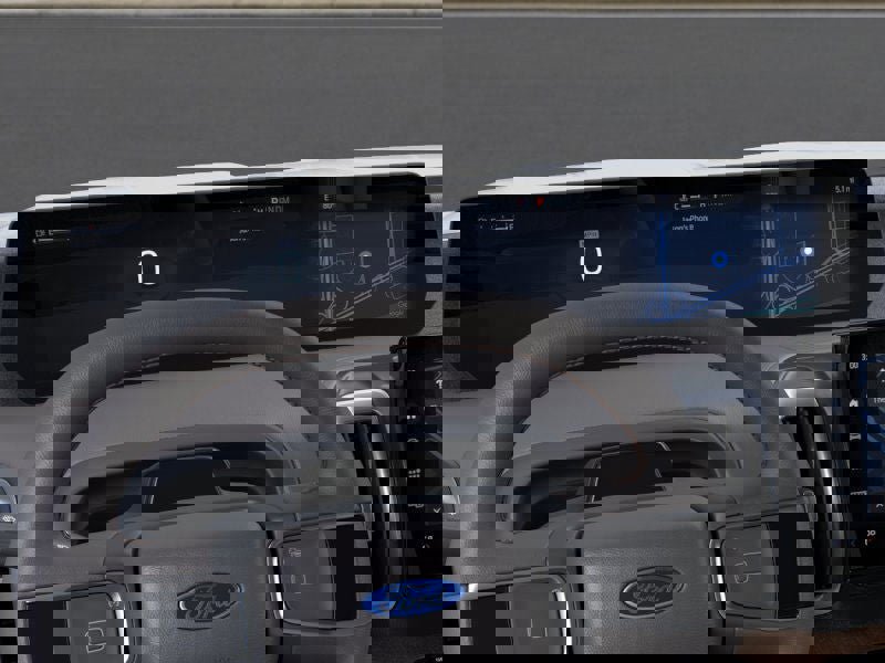 New 2026 Ford Expedition King Ranch image 13