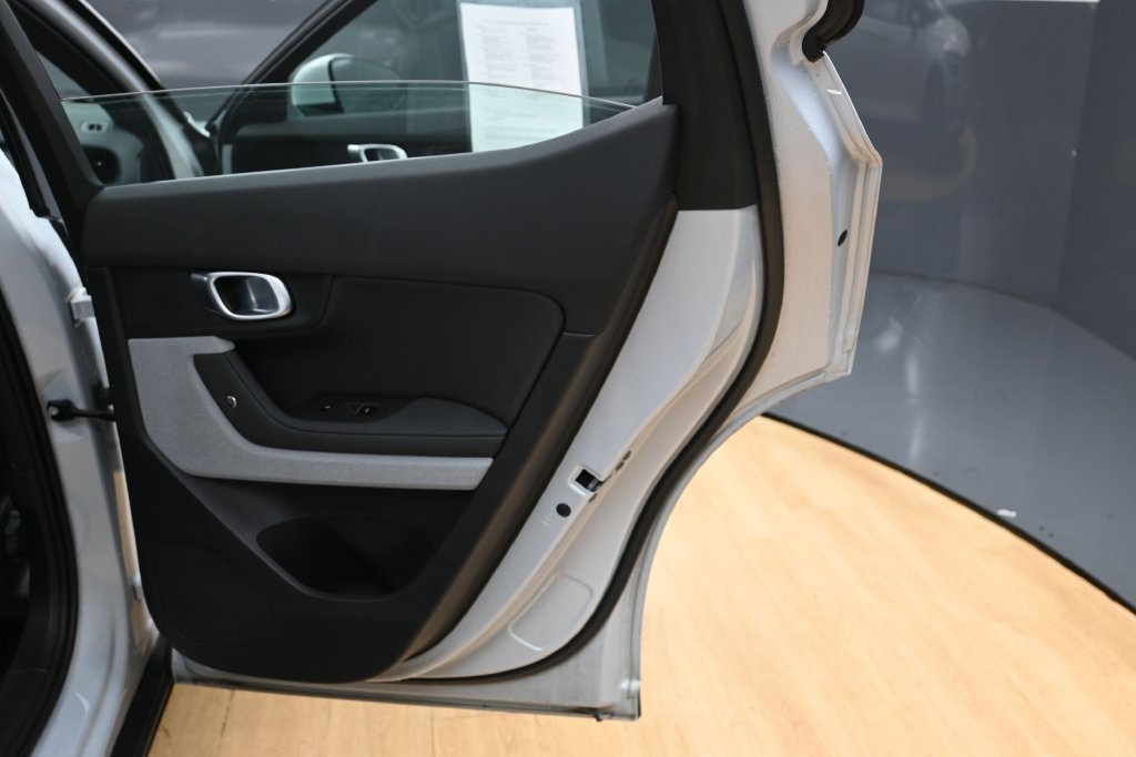 Used 2024 Polestar Polestar 2 AWD/4WD image 27