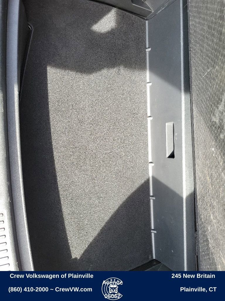 Used 2020 Lincoln Aviator Reserve w/ Equipment Group 202A AWD/4WD image 59