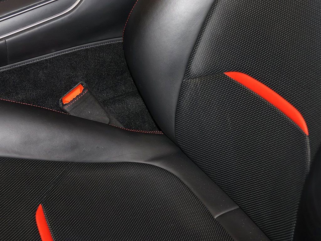 Certified 2018 Ferrari GTC4Lusso image 77