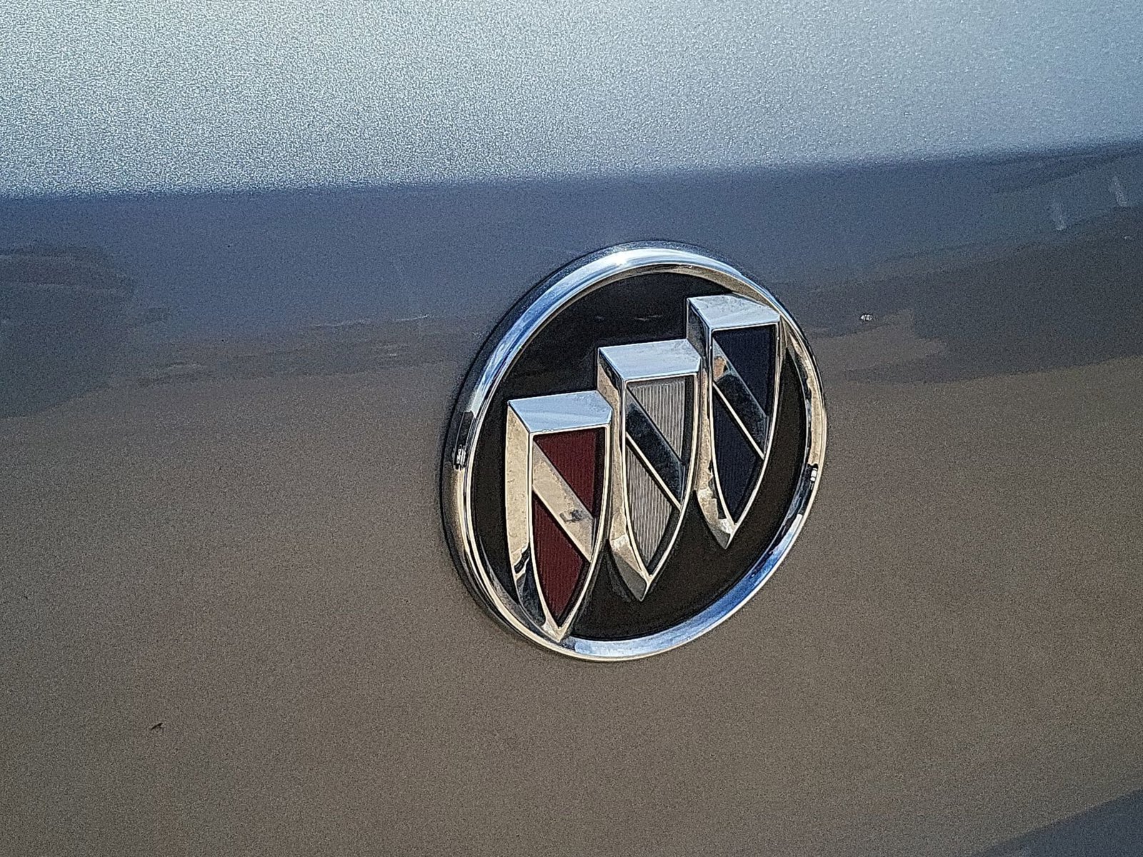 Used 2023 Buick Encore GX Preferred w/ Cold Weather Comfort Package FWD image 30