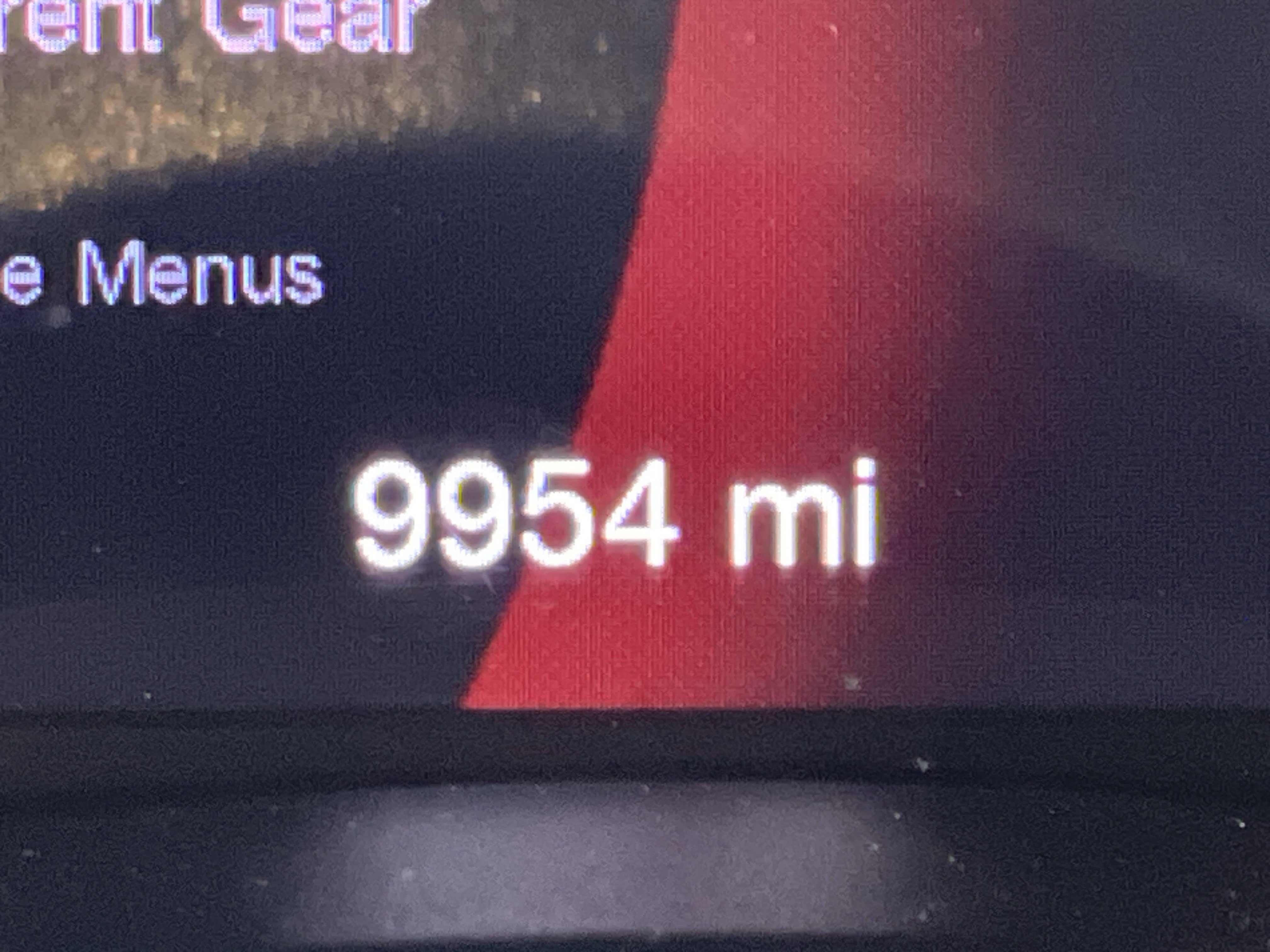 Used 2023 Dodge Durango SRT image 22