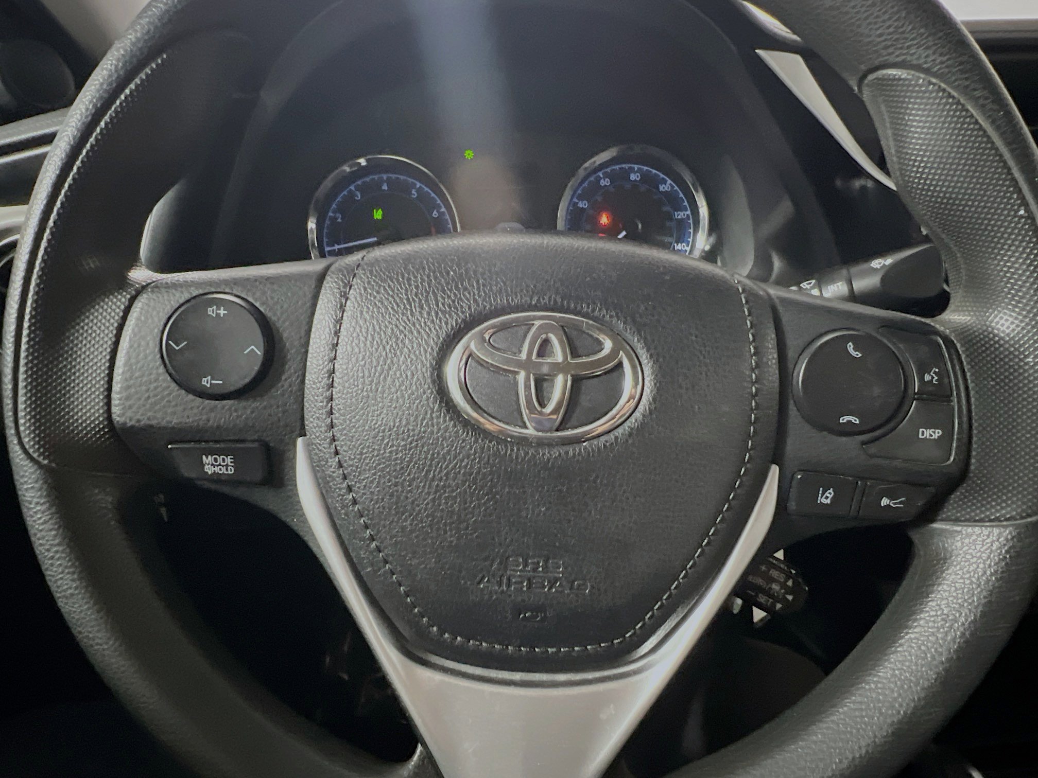 Used 2019 Toyota Corolla LE FWD image 18