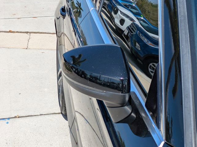 Used 2019 Audi A3 2.0T Premium w/ Convenience Package image 10