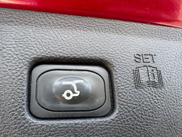 Used 2023 Ford Edge ST-Line AWD/4WD image 10