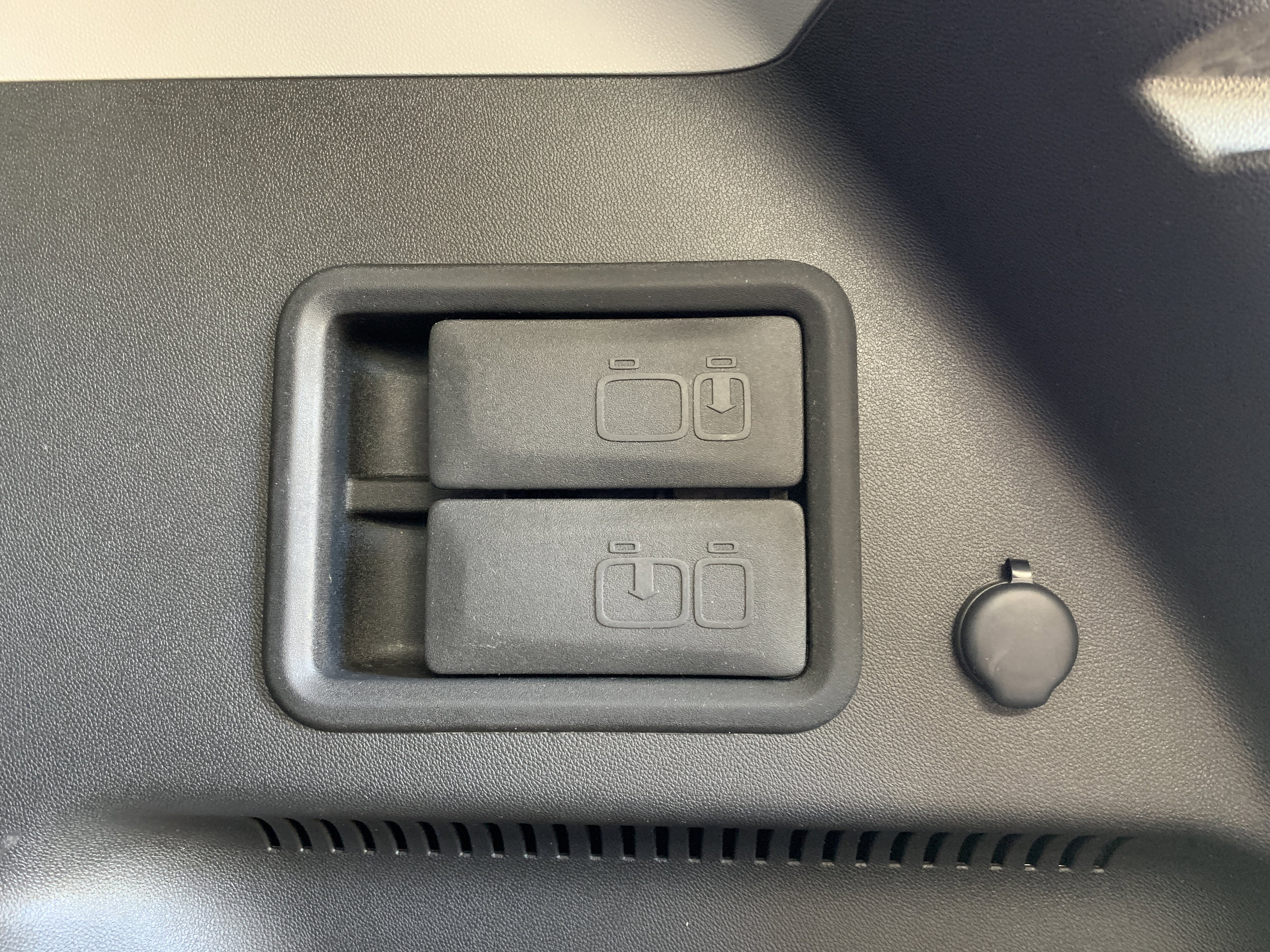 Used 2022 GMC Terrain SLE w/ Driver Convenience Package image 46