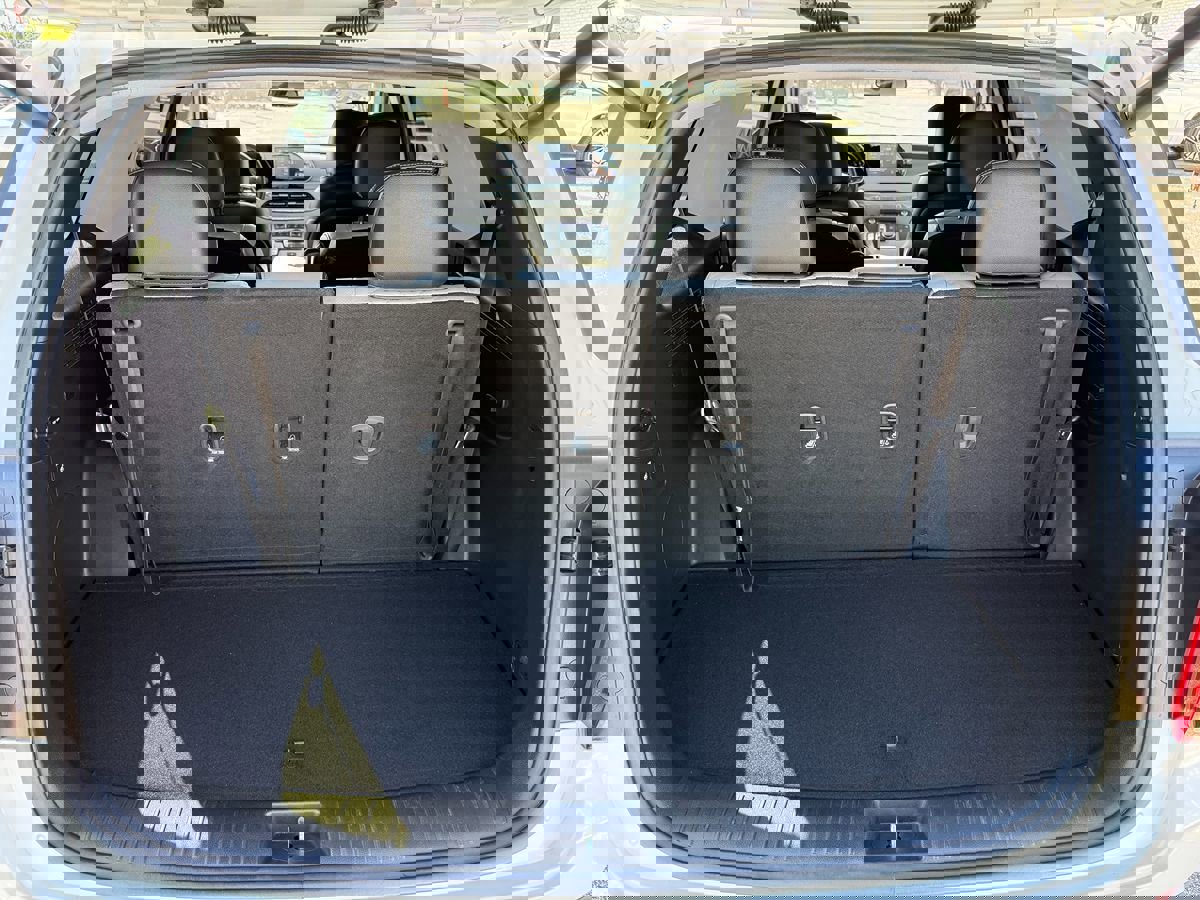 Used 2022 Hyundai Palisade SEL w/ Convenience Package image 57