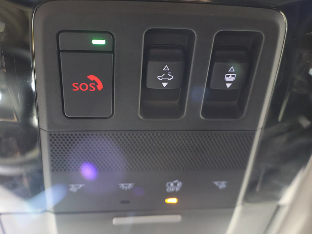 New 2026 Mitsubishi Outlander SE FWD image 55