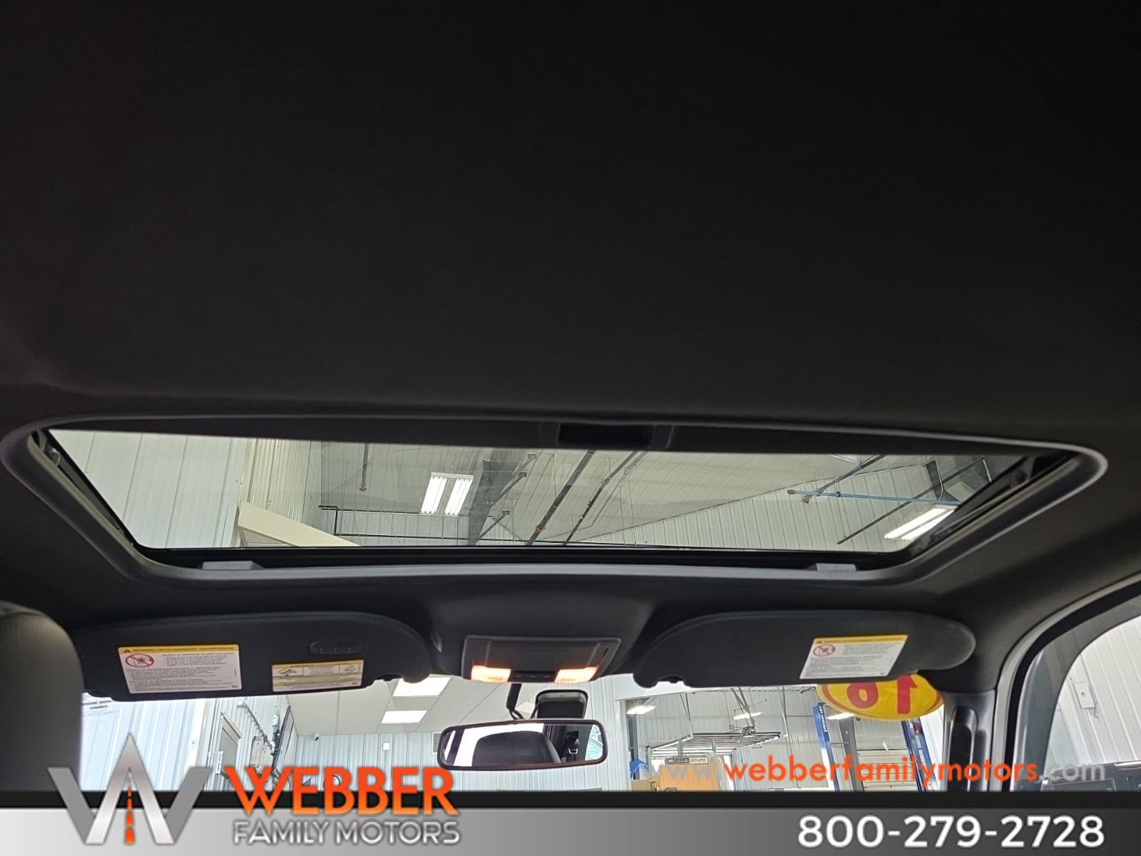 Used 2016 Ford Expedition Limited w/ Equipment Group 301A AWD/4WD image 31