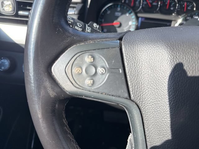 Used 2020 Chevrolet Tahoe LS AWD/4WD image 20