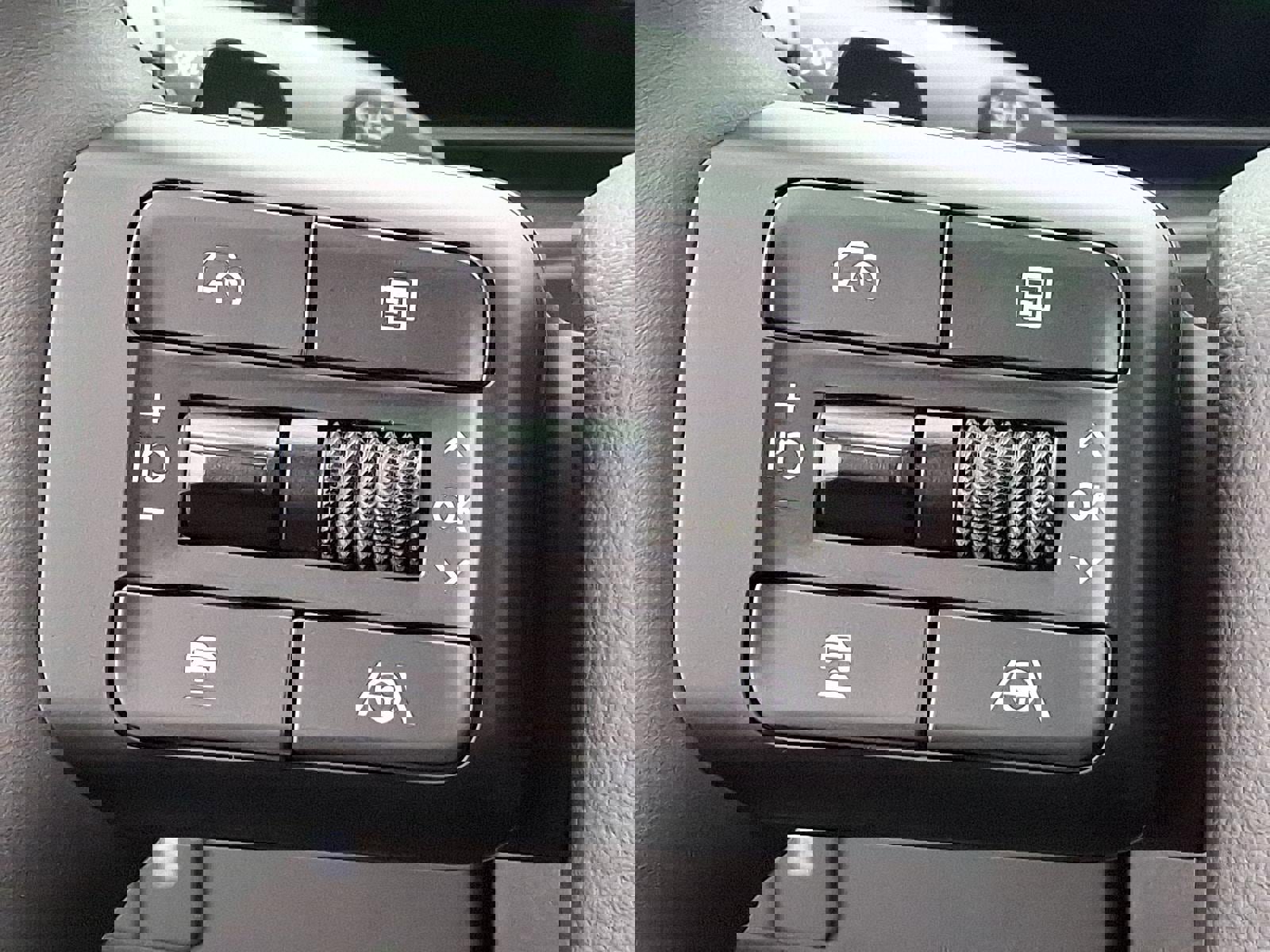 New 2026 Hyundai Santa Fe Calligraphy AWD/4WD image 16