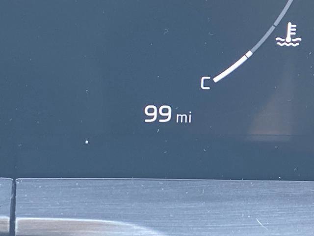 New 2025 Kia Telluride SX Prestige X-Line image 6