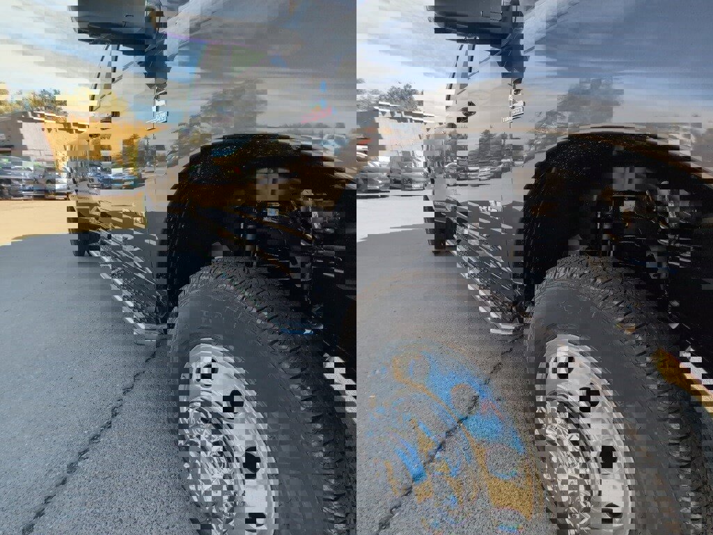 New 2026 RAM 3500 Laramie image 34