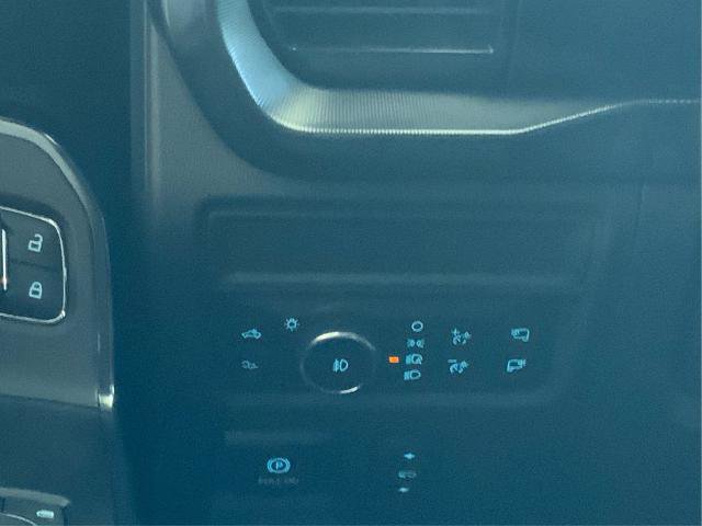 Certified 2025 Ford F150 Raptor w/ Equipment Group 803A Raptor R image 20