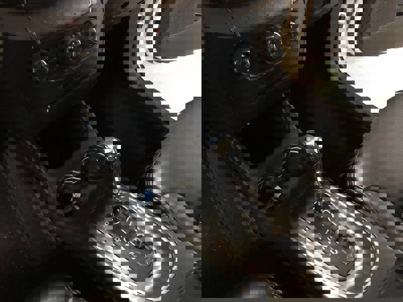 Used 2020 Dodge Journey Crossroad image 14