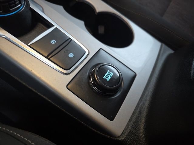 Used 2021 Ford Bronco Sport Big Bend w/ Big Bend Package image 32