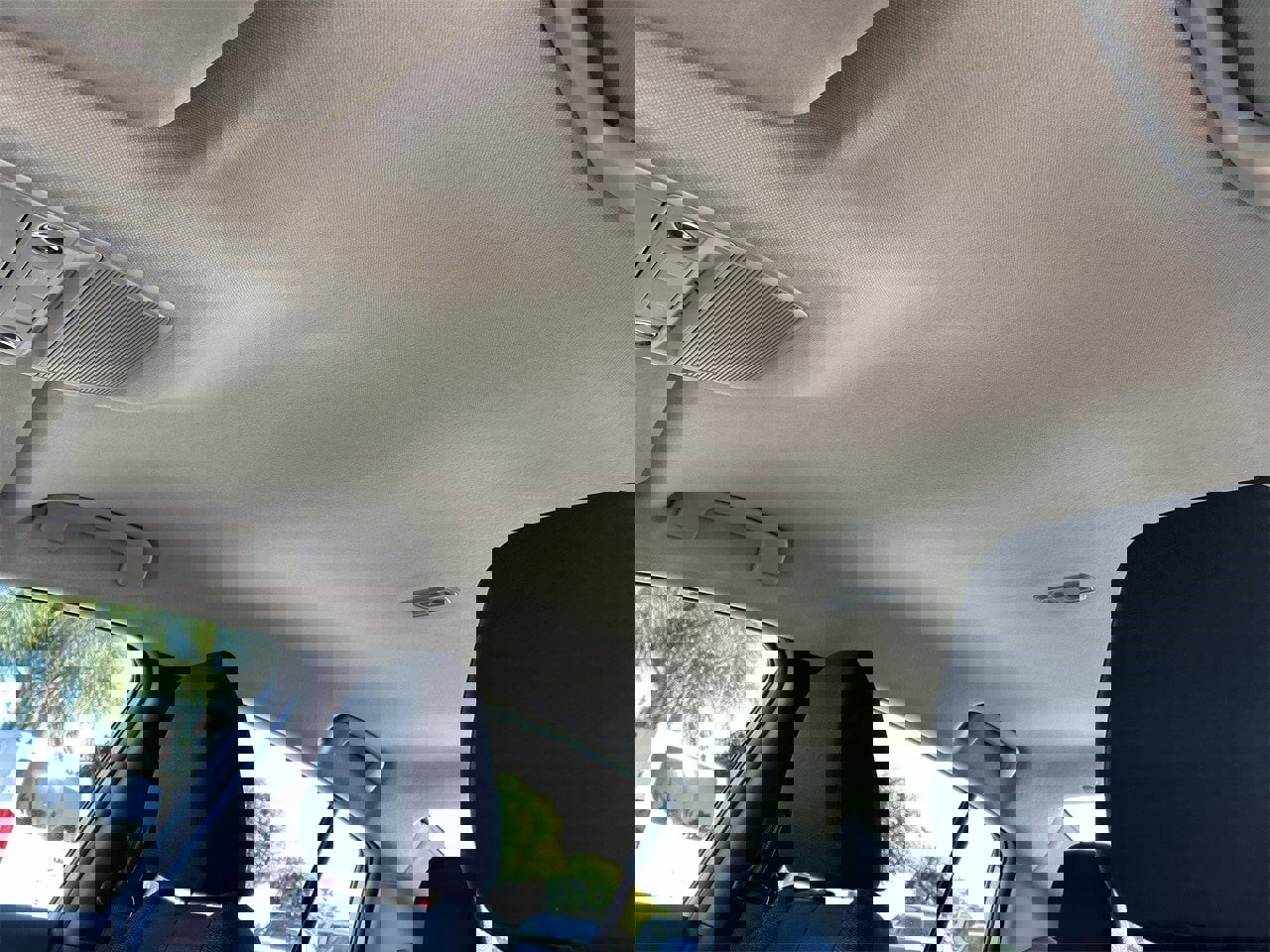 New 2026 Nissan Sentra S image 35