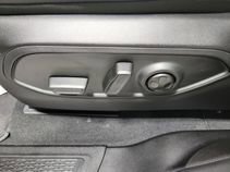 New 2026 Jeep Grand Cherokee Limited image 11