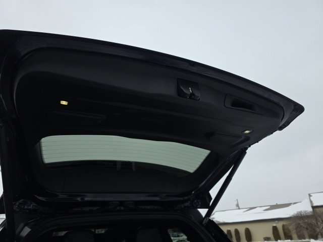 Used 2024 Jeep Grand Cherokee L Summit image 52