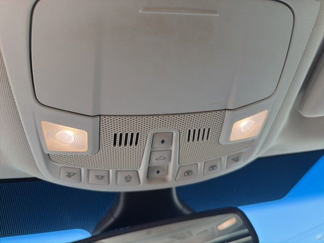 Used 2020 Ford Edge SEL w/ Convenience Package AWD/4WD image 21