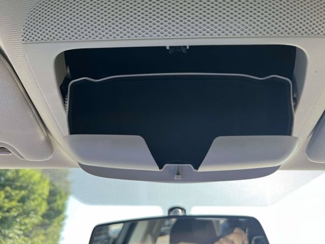 Used 2018 Ford Fusion SE w/ Fusion SE Technology Package FWD image 34