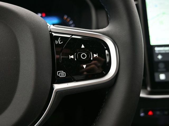 New 2026 Volvo XC90 B6 Ultra w/ Protection Package Premier AWD/4WD image 26